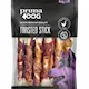 Twisted Stick Duck 45st 400 g