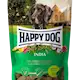 Happy Dog Treats Soft Snack India 100 g