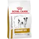 Urinary S/O Small Dog torrfoder för hund