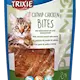 Trixie Premio Catnip kyllingbiter 50 g
