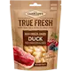 Carnilove Raw freeze-dried Duck with fruits 40 g