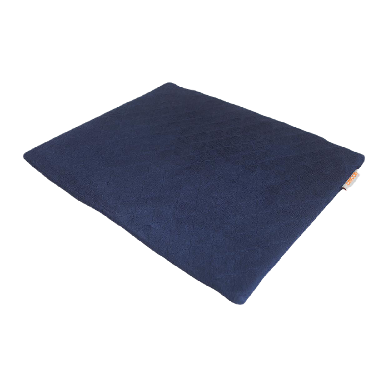 Siccaro - Tørkeunderlag FlexDog Blå Granitt 70x55 cm - Hund - Pelspleie Trim- og hundebad - Pelspleie Trim- og hundebad - ZOO.no