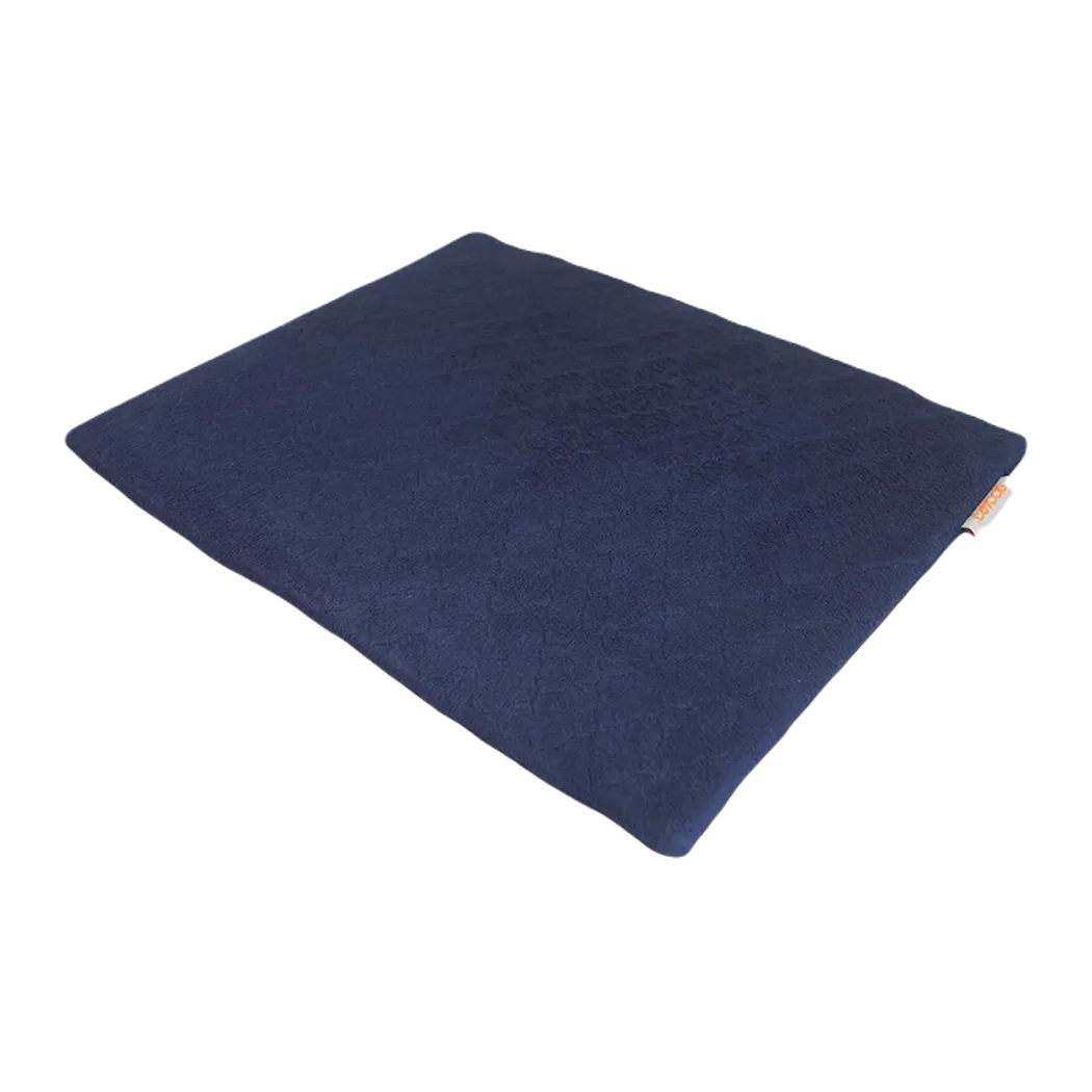 Siccaro Torkdyna FlexDog Blue Granite 70x55 cm