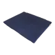 Torkdyna FlexDog Blue Granite 70x55 cm