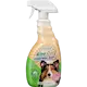 Aloe Oathbath Waterless Shampoo 710 ml