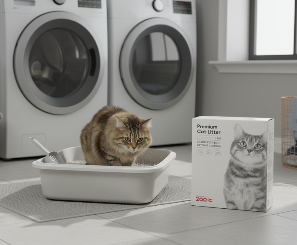 Skärmbild 2025-11-19 145323.png