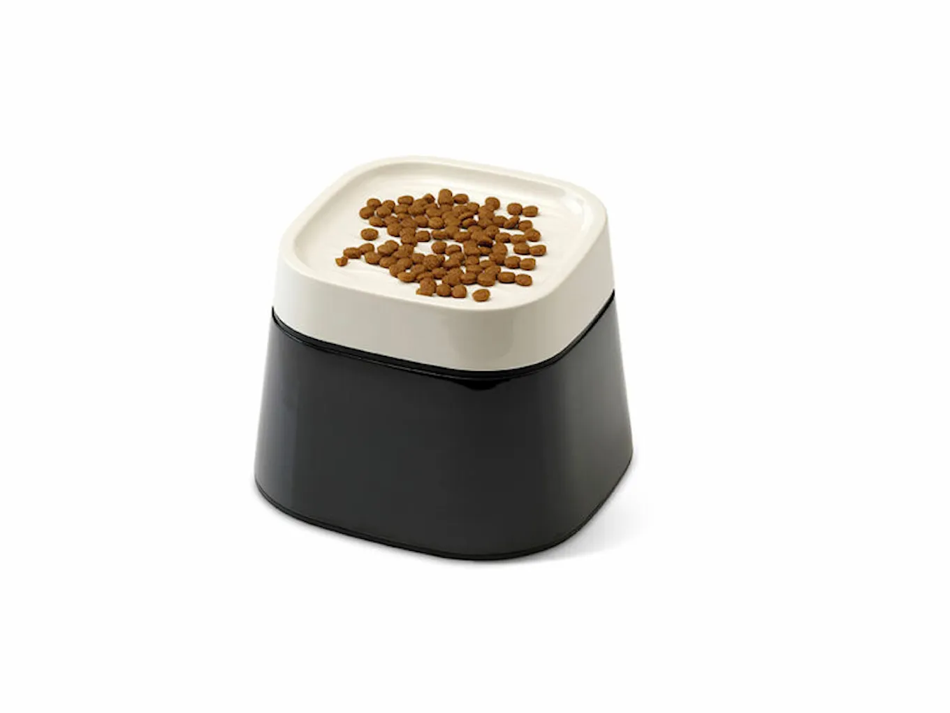 savic_dogs_cats_foodbowl_ergo_cube_elevated_002.jp