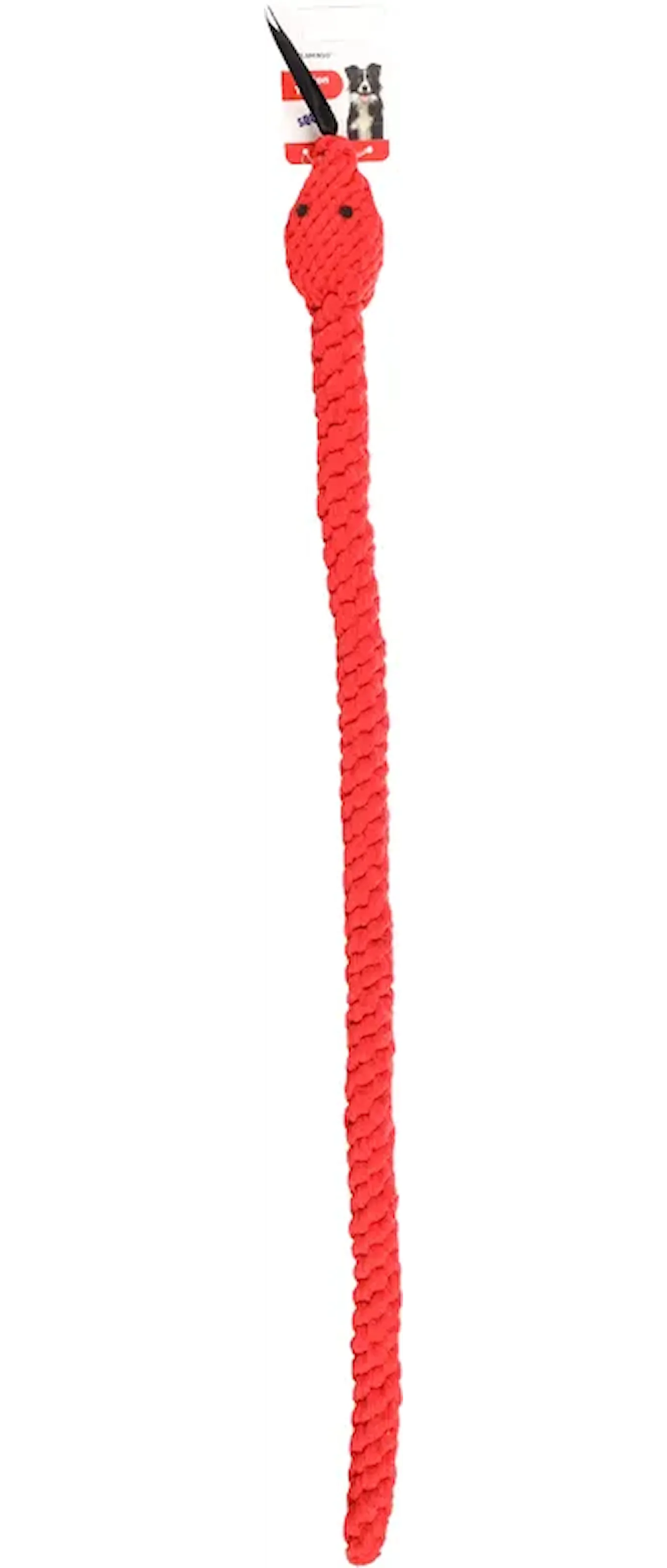 flamingo_dog_toy-jonas-cord-snake-flocco-red_002.p