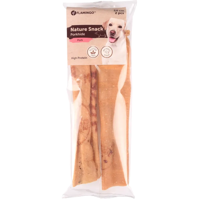 flamingo_dog_snacks-nature-pig-roll_2p_002.png