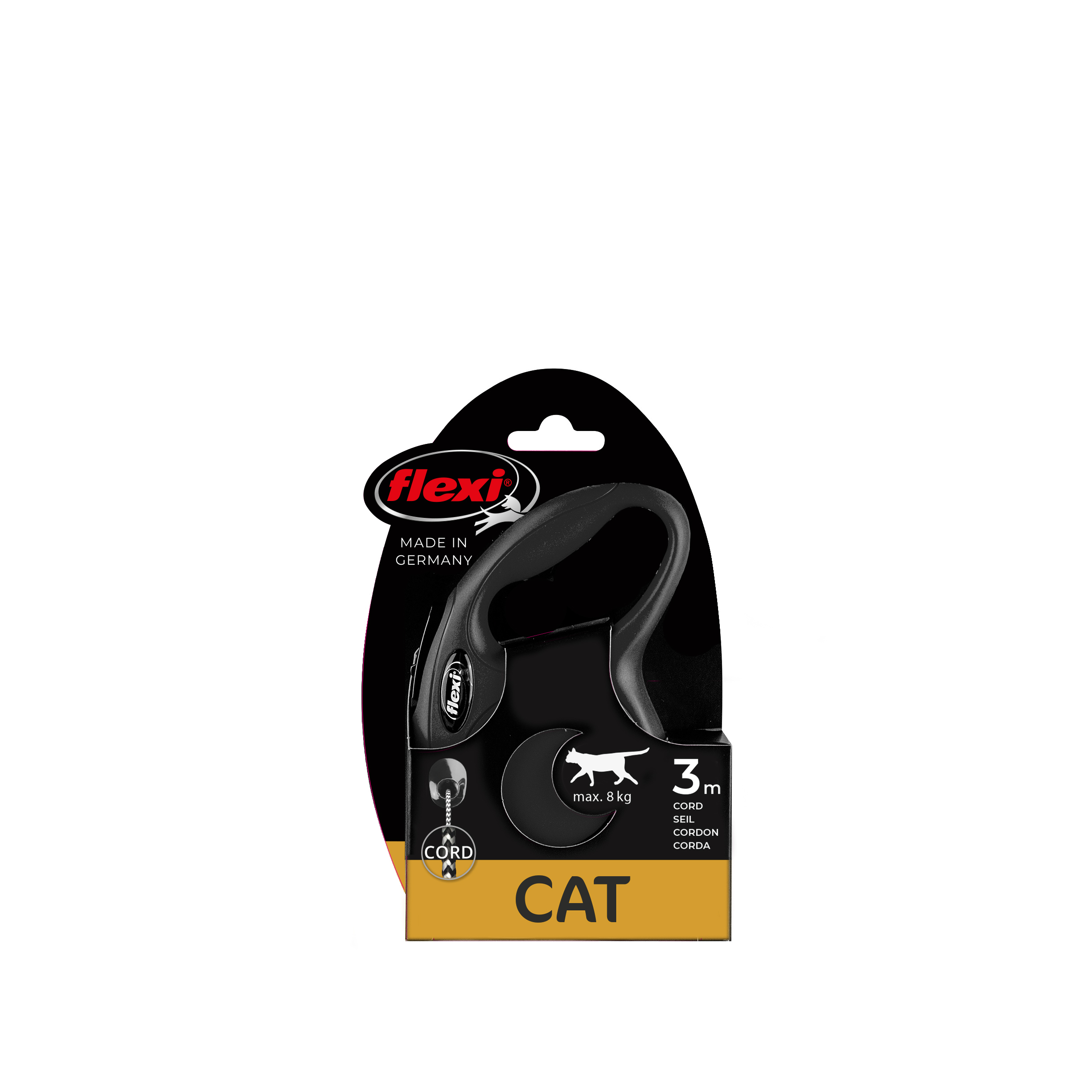 Cat_cord_3m_black.jpg