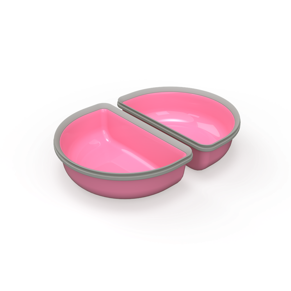 384583_5060180393359_Half_Bowl_Product_Pink.png