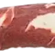 Denta Fun Marbled Beef Chewing Rolls, 17 cm, 3 kpl/140 gr