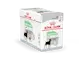 Royal Canin Wet Digestive Care 85 g x 12 st