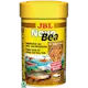 NovoBea Complete Food for Small Fish & Fry 100 ml