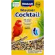 Vitakraft Moulting Cocktail Canary 200 g