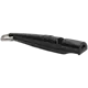 Acme Dog whistle 211.5 Black 8 cm