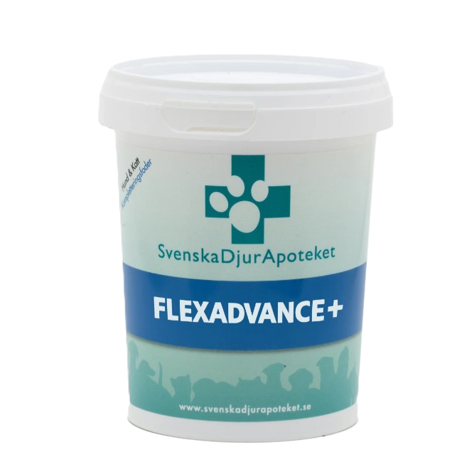 FlexAdvance-LEDMAX.png