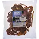 Petcare Treateaters Pig Ears Strip Mix 450g