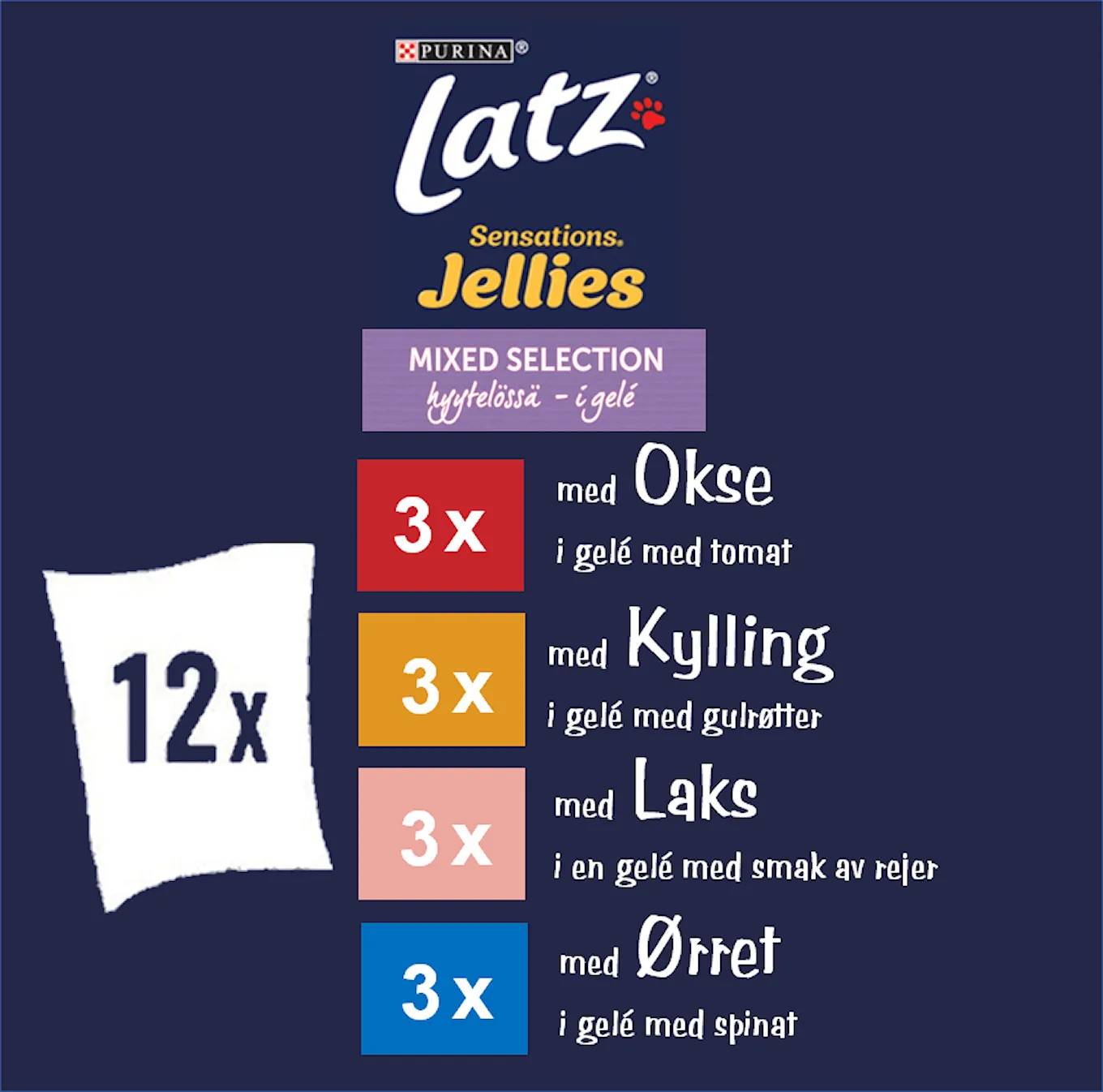3 NO Latz Sensations Jellies Mixed Selection.png