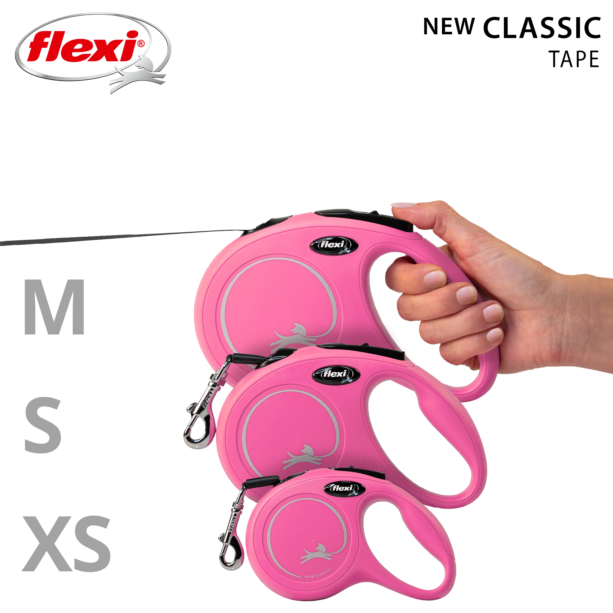 flexi_NewClassic_M_Tape_5m_pink_5.jpg