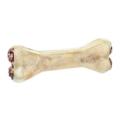 Preview of All Natural Tuggben med oxmuskel 17 cm