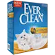 Ever Clean Litterfree Paws - Kattsand