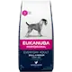 Eukanuba Hund Hverdagshund Small/Medium 16,5 kg