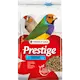 Prestige Tropical Finch