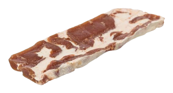 PREMIO Bullduck, bulk, 11 g