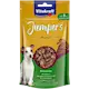 Dog Jumpers Minis Duck Coins Yellow 80 g