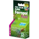 JBL ProFlora Ferropol Root Fertiliser for Strong Roots 30-pack