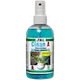 Clean A Glass Cleaner for Outside Aquarium Panes 250 ml