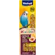 Vitakraft Crackers Parakeet Fruit 2-pakning