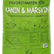 Carrier Kanin & Marsvinsfoder