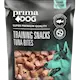Prima Dog Training Snacks Tunfiskbiter 50 g