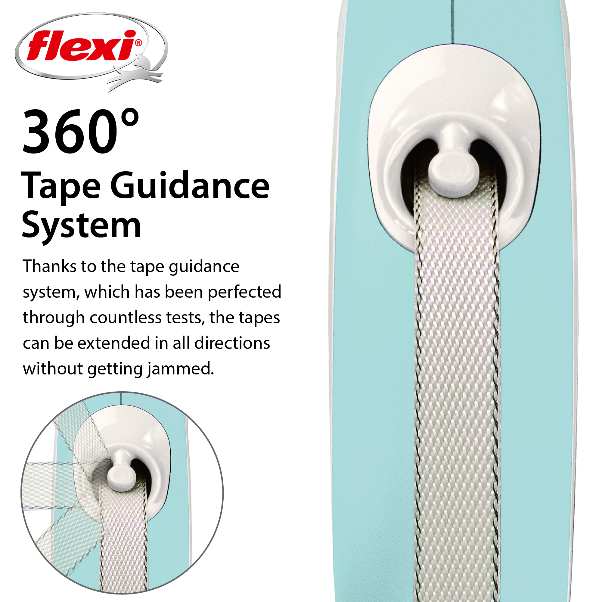 flexi_NewComfort_M_Tape_5m_lightblue_3.jpg