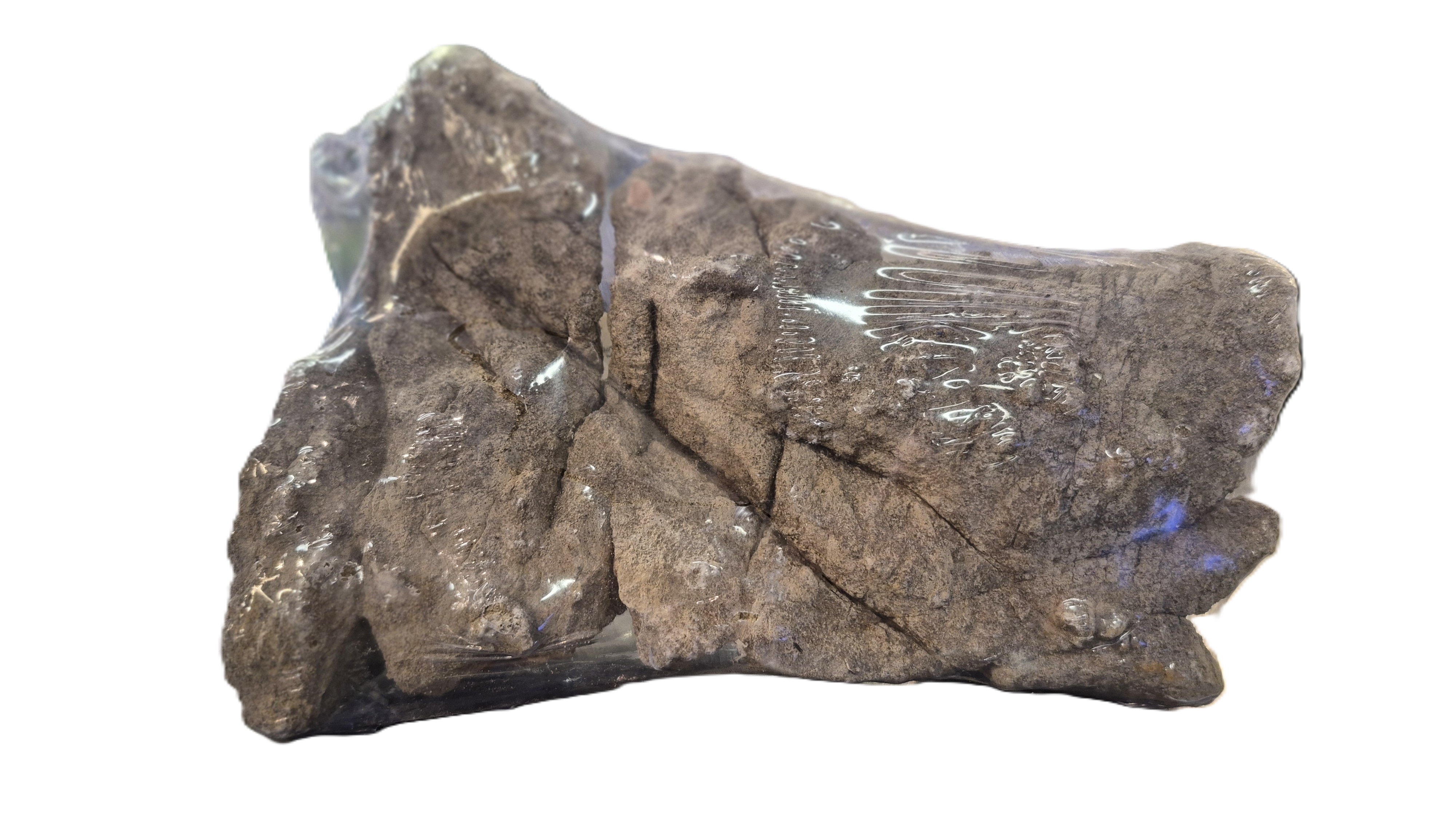 Aquatics Rohan Stone 10-20 cm