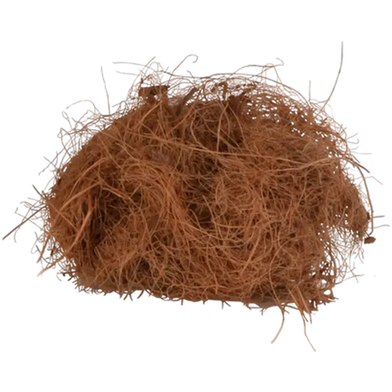 Nesting Material Coco Beige 30 g