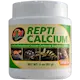 Repti Calcium med D3 85g