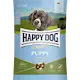 Happy Dog Dry Food Sensible Puppy Lamb & Rice