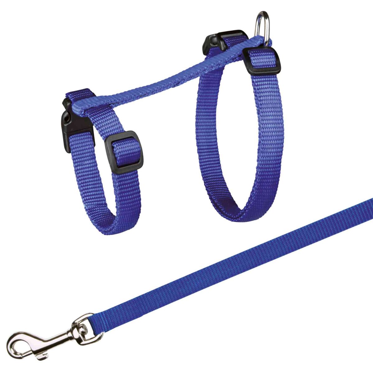 harness-xxl3.jpg
