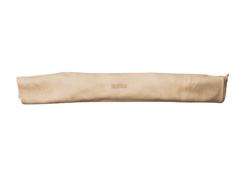 Äkta Nordiska Tuggben 60 400g