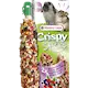 crispysticks_snacks_rabbits_chinchillas_forestfrui