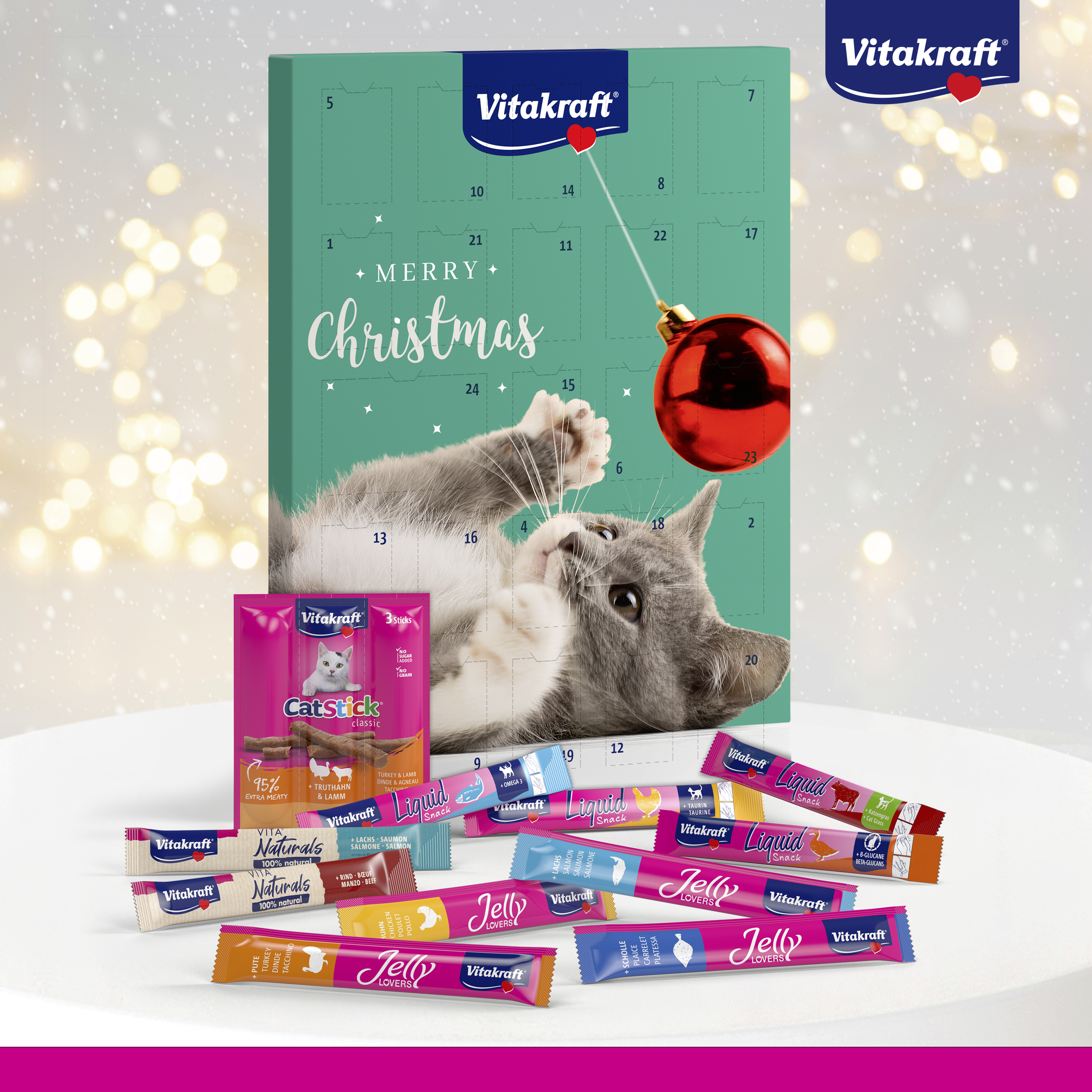 vitakraft-adventskalender-for-katter-zoo-no