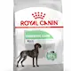 Royal Canin Care Digestive Maxi 12 kg