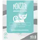 Monster Kissanhiekka Ocean Fresh 10 L