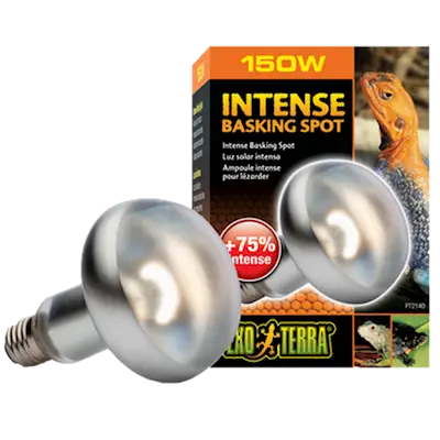 JBL Lampe basse consommation JBL Reptil LED Daylight 12W 6182700