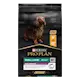 Purina Pro Plan Adult 9+ Age Defence Small & Mini Torrfoder för hund 7 kg