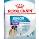 Royal Canin Giant Junior Torrfoder för hundvalp 15 kg
