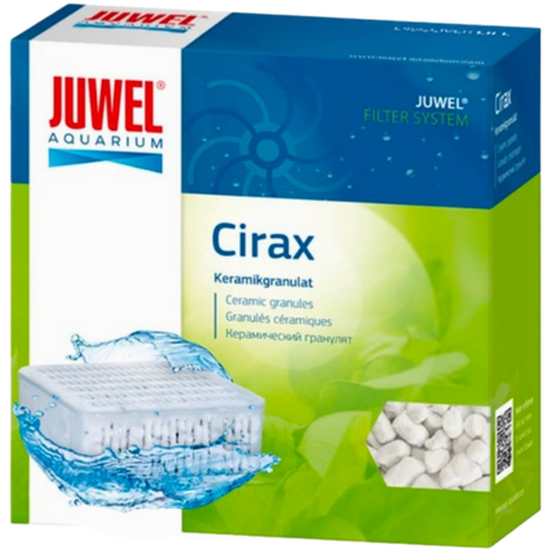 Juwel Cirax Bioflow